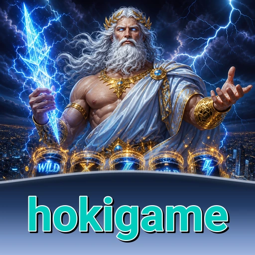 Avatar contoh