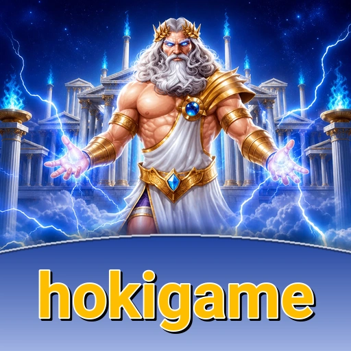 Avatar contoh